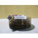 NIDEC 2981-58FX-02A B90L-1415-0021AA NIPPON DENSAN CORP(R50717CKE034)