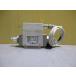  SMC FLOW SWITCH PF2A710-01-27-M եå(R50722JKD073)
