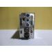  RKC Heater Controller Box RCB-43-2C ȥܥå(R50722MGD009)