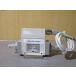  SMC FLOW SWITCH PF2A710-01-27-M եå(R50724JLE022)