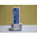  FUJIKIN P7000 MASS FLOW CONTROLLER FCSP7002-4WS3-F2L-A3 ޥեȥ(R50725JLE049)
