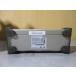  ATEN 4 PORT DVI VIDEO SPLITTER VS-164 4ݡDVIʬ۴(R50801CCC038)