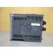 ��� MITSUBISHI AC servo MR-J3W-22B AC������(R50810CQD018)