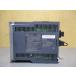 ��� MITSUBISHI AC servo MR-J3W-22B AC������(R50810CQD022)