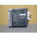  MITSUBISHI MR-J3-40T AC SERVO(R50810CQD041)