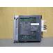  MITSUBISHI MR-J3-40T AC SERVO(R50810CQD042)