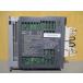  MITSUBISHI MR-J3-40T AC SERVO(R50810CQD043)