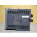 ��� MITSUBISHI MR-J3W-22B AC SERVO 200W(A)+200W(B)(R50811CXD035)