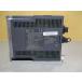 ��� MITSUBISHI MR-J3W-22B AC SERVO 200W(A)+200W(B)(R50811CXE003)