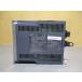 ��� MITSUBISHI MR-J3W-22B AC SERVO 200W(A)+200W(B)(R50811CXE004)