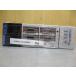  MITSUBISHI ɩŵ ܥ MR-J2S-20A AC SERVO 200W(R50811FAF006)