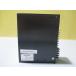  ORIENTAL MOTOR ֥饷쥹⡼FBL2꡼ FBLD120CW BRUSHLESS DC MOTOR DRIVER(R50822BZB046)