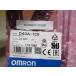  Omron D40A-1C5/D40A-1C å(R50822FJC020)