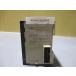  OMRON CPU UNIT CJ1G-CPU44H CPU˥å(R50831BGB099)