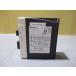  Panasonic MBDDT2210N AC Servo Drive Controller 400W(R50902BZD002)