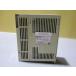 MITSUBISHI  MR-J2S-20A1-A15  ACܥ 200W(R50902BZE052)