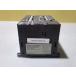  Omron CP1L-M30DR-A  CPU Module PROGRAMMABLE CONTROLLER(R50907BEB019)