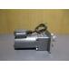  ORIENTALMOTOR AC MAGNETIC BRAKE MOTOR 5RK40GV-JCMT2 /GEAR HEAD 5GV36B(R50908GAC046)