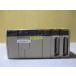  OMRON PA203 CQM1 CPU11 ID213 OD213(R50911BNC020)