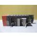  MITSUBISHI A1S61P A1SCPU A1SJ71AT21B A1SD75P1 A1SX30 A1SX41 A1SY40 A1SJ71UC24-R4 A1S38B(R50914BJB009)