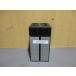��� MITSUBISHI OUTPUT UNIT A1SY40 ���ϥ�˥å� 2��(R50914BPE058)