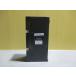  MITSUBISHI A4UCPU CPU˥å (R50915BKE001)