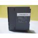 ��� MITSUBISHI �ϥ��ѥե����ޥ󥹥�ǥ�QCPU Q02CPU (R50915BME119)