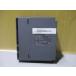 ��� MITSUBISHI �ϥ��ѥե����ޥ󥹥�ǥ�QCPU Q02CPU (R50915BME120)
