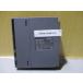 ��� MITSUBISHI �ϥ��ѥե����ޥ󥹥�ǥ�QCPU Q02CPU (R50915BME123)