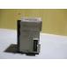  OMRON CPU UNIT CJ1G-CPU44H(R50916BGC064)