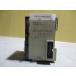  OMRON CPU UNIT CJ1G-CPU44H(R50916BGC065)