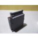  MITSUBISHI A/D/A CONVERTER UNIT Q64AD2DA(R50916BHB121)