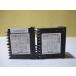  OMRON NE5EN-HAA2HH03BF-FLK Ĵ(R50919DLD034)