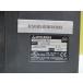 ��� MITSUBISHI OUTPUT UNIT A1SY40 ���ϥ�˥å�(R50926BRB088)