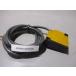 OMRON E3JK-DS30M1 ť (R50927AEE008)