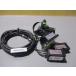 Keyence CCD Laser Micrometer IG-1550 IG-010 R/IG-011 T /DL-CL1(R50929ADD044)