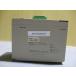 ��� OMRON CPU UNIT CS1W-DES96-DRM(R51002BQE004)
