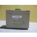 ��� OMRON CPU UNIT CS1W-DES96-DRM(R51002BQE005)