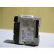 ��� OMRON OUTPUT UNIT CQM1-OC221(R51002BQE107)