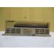  MITSUBISHI MELSEC F2-30GM-001 30VAޥ(R51004BEC050)
