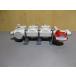  SMC AF4-03C-A / AFM40-03C-A /AR40-03G-A / VHS40-03A(R51004EJE015)