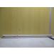  KEYENCE SJ-H108A Ķ®󥷥󥰥ʥ(R51004KAE008)