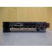 ��� MITSUBISHI AC SERVO MR-J3-20B AC�����ܥ����/ MR-J3BAT AC�������ѥХåƥ� (R51005CXE026)