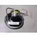  OMRON ROTARY ENCODER E6C2-CWZ6C ꥨ󥳡 (R51114BAE009)