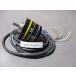  OMRON ROTARY ENCODER E6C2-CWZ6C ꥨ󥳡 (R51114BAE010)