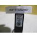  COPAL PRESSURE SWITCH PS4 102V (R51117BACF057)