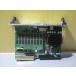  CompactPCI SC2060 SC8504-2 CPU PCBܡ(R51213EED050)