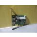  BUFFALO IFC-PCIE2U3 USB3.0б󥿡եܡ(R51216EHE129)