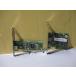  US3-2PEXS B8H0004872QY CE-408 94V-0/ LGY-PCI-GT 2å (R51218EHE167)