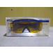  FINE ݸᥬ FG-15(R60206BABA018)